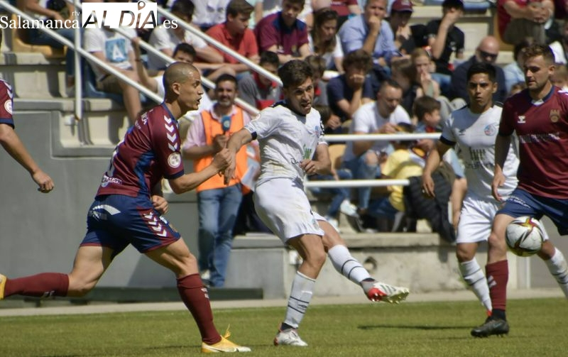 Mentiras, malditas mentiras y estadísticas