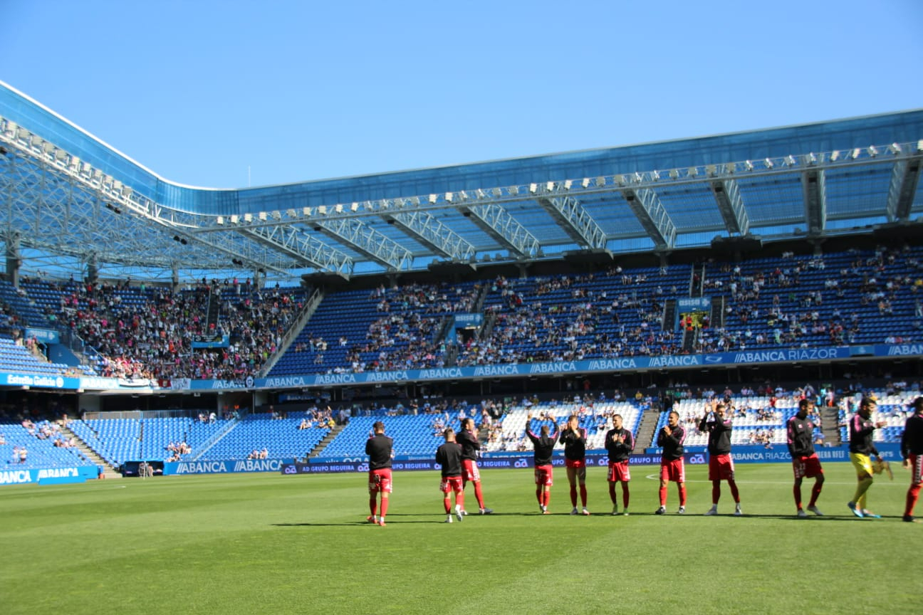 Otro ‘bofetón’ de Unionistas al Ayuntamiento