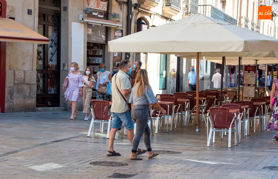 Agua del grifo gratis en bares y restaurantes: ¿desde cuándo está en vigor la medida?