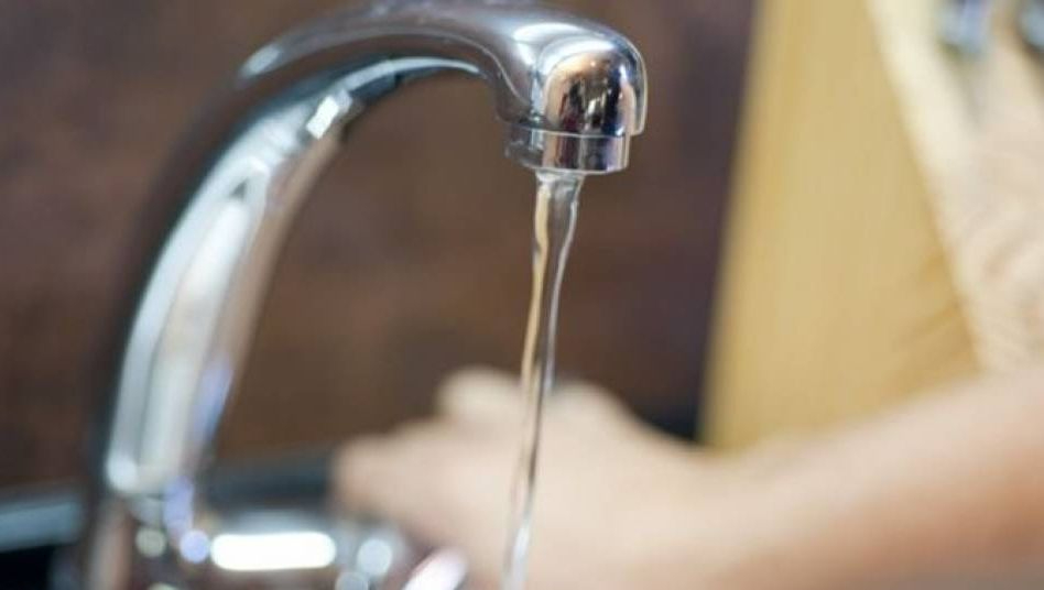 Consejos para ahorrar en la factura del agua y reducir la huella ecológica 