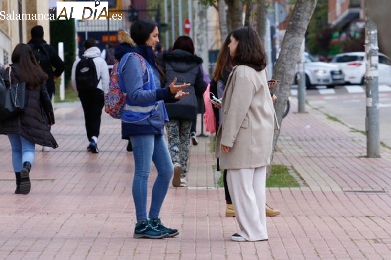 ¿Estamos ante una séptima ola?: los expertos piden cautela 