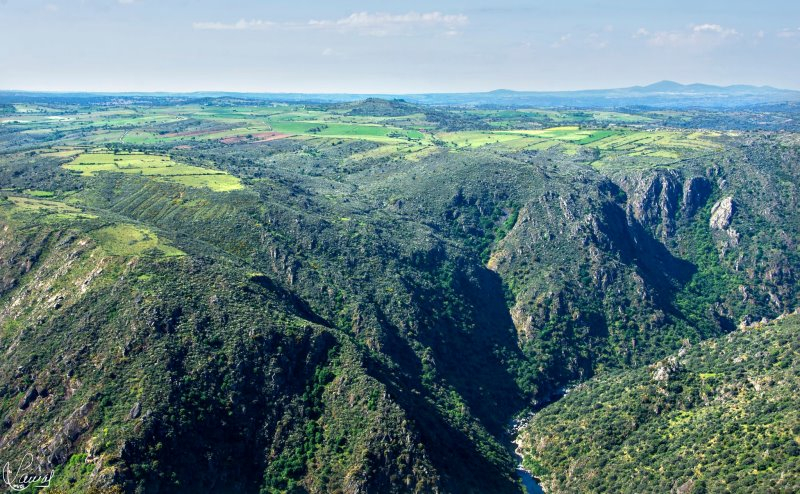  Aire de plenitud, aire de libertad