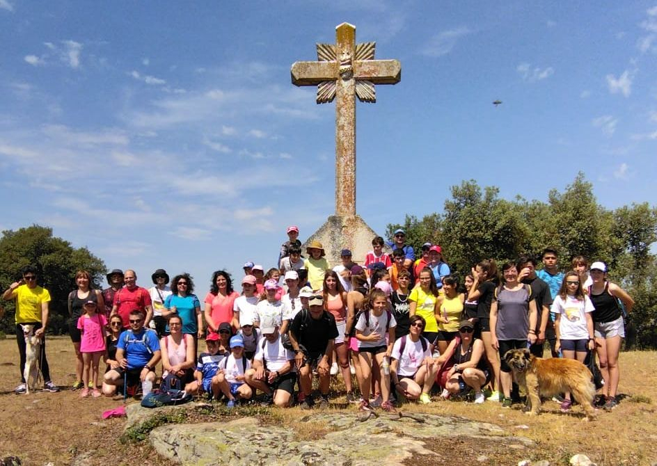 Broche final para una temporada histórica