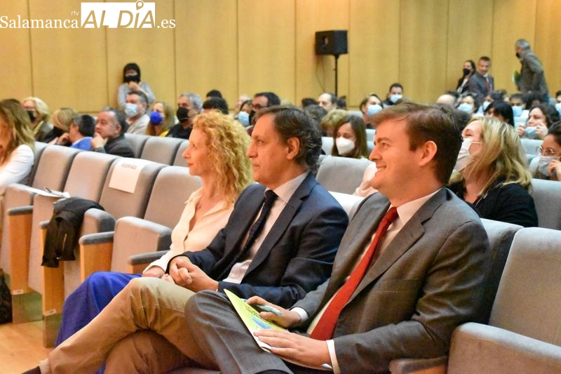 Más de 100 personas logran trabajo este año por el apoyo del Ayuntamiento a empresas de economía social