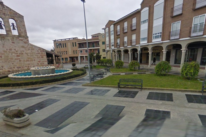 Los tres puestos de trabajo que oferta el Ayuntamiento de Carbajosa 