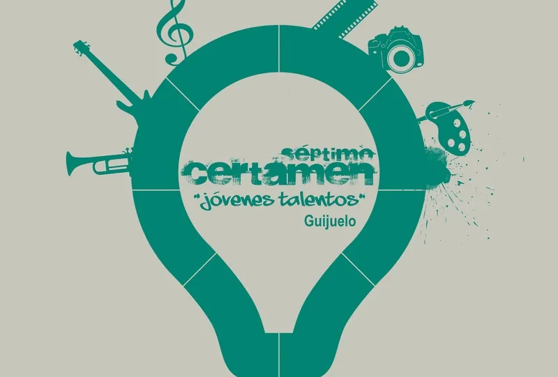 El certamen de Jóvenes Talentos ya tiene ganadores