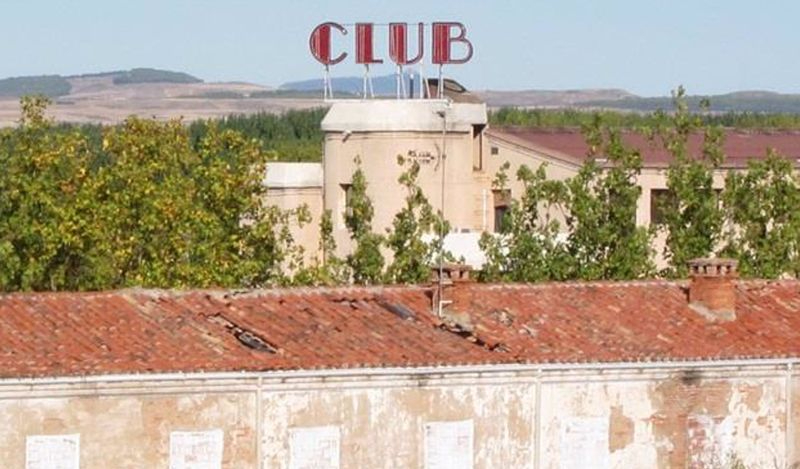 Propuesta en el Congreso para multar a los clientes de prostitución