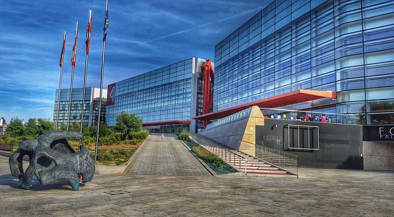 Los museos de Castilla y León tendrán entrada gratuita