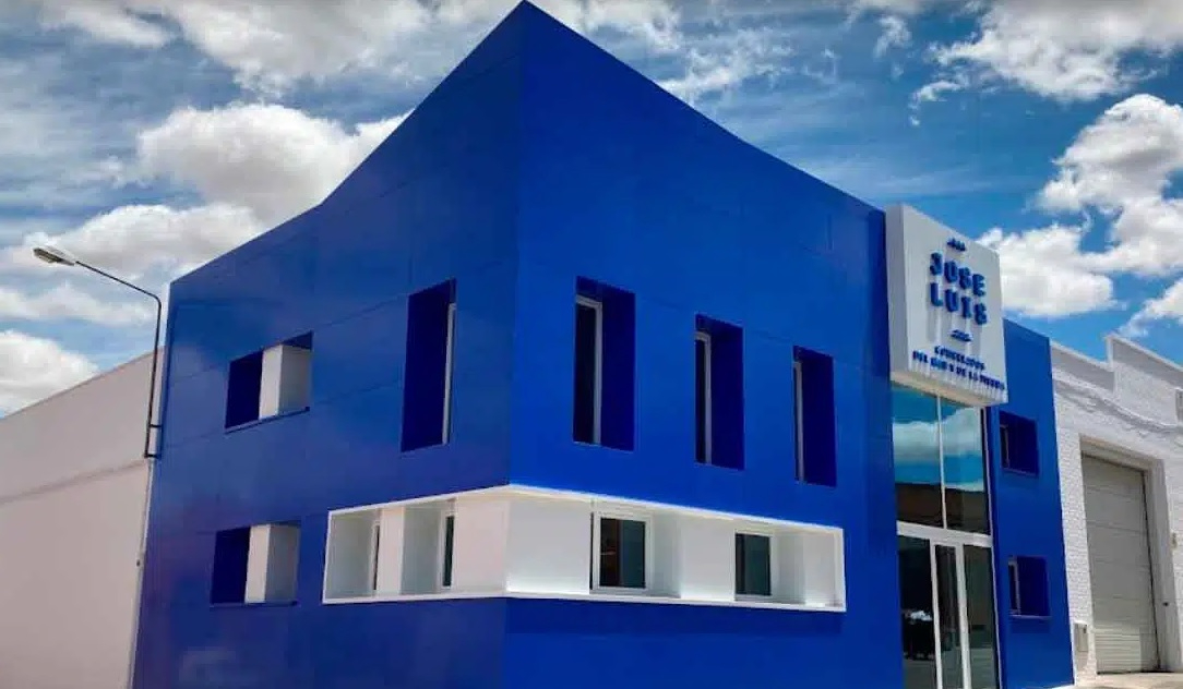 Empleo en Salamanca: se necesitan 2 personas para esta empresa de Villares de la Reina 