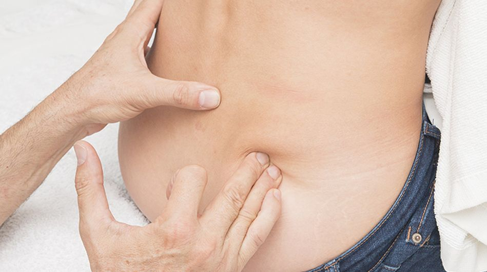 Espondilitis anquilosante, la enfermedad que afecta a medio millón de personas en España 