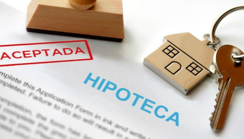 El euríbor repunta: así afectará a la cuota de tu hipoteca 