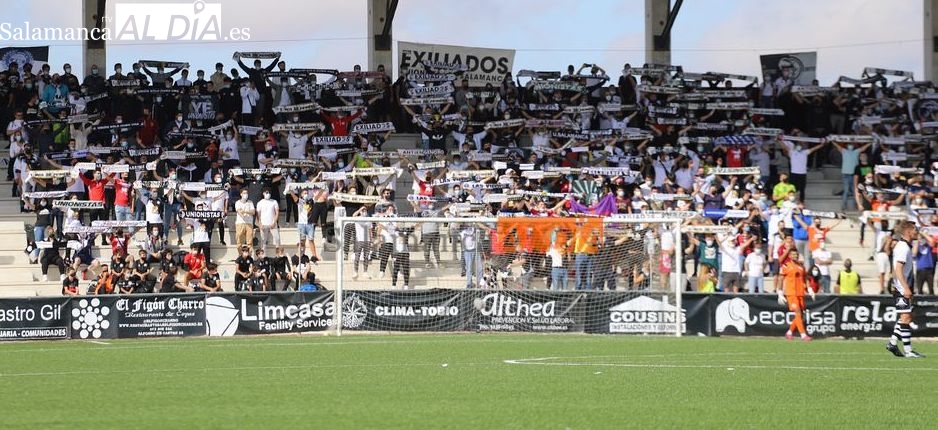 Objetivo: llenar el Reina Sofía este sábado. Entradas desde un euro