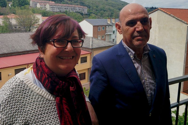 Doyagüe: mito y leyenda en la Salamanca decimonónica, próxima conferencia en la Sala de la Palabra