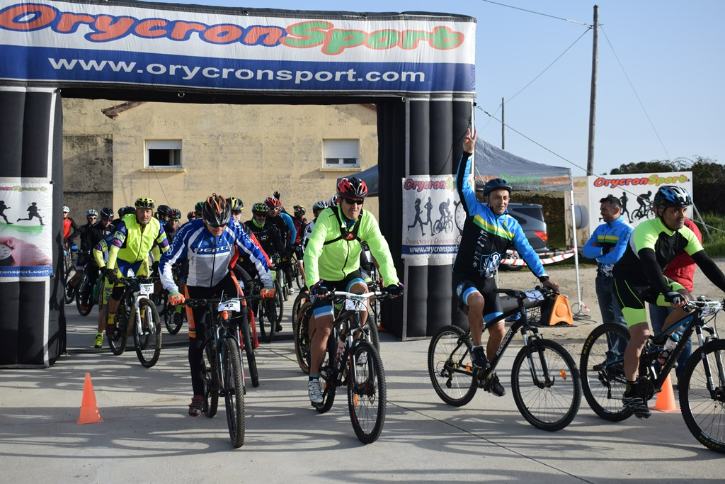 ‘La Rockbleana’ está de vuelta