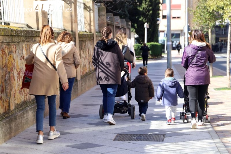 Los factores de riesgo del cáncer de ovario y los síntomas a los que prestar atención 
