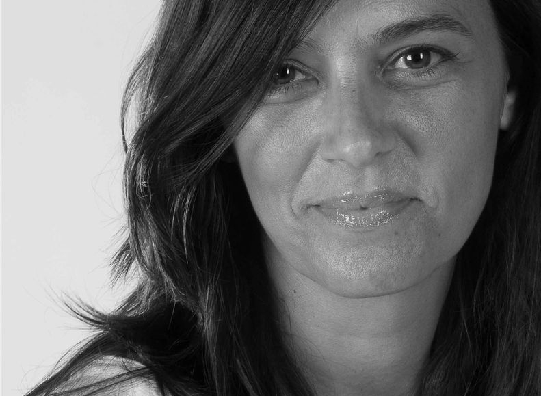 La salmantina Raquel Orejudo presentará en la Sala de la Palabra su novela ‘Las esperanzas’