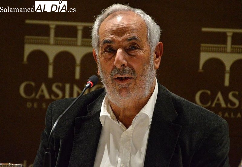 He vuelto a Cervantes para investigar su difícil paternidad y sus cambiantes relaciones familiares