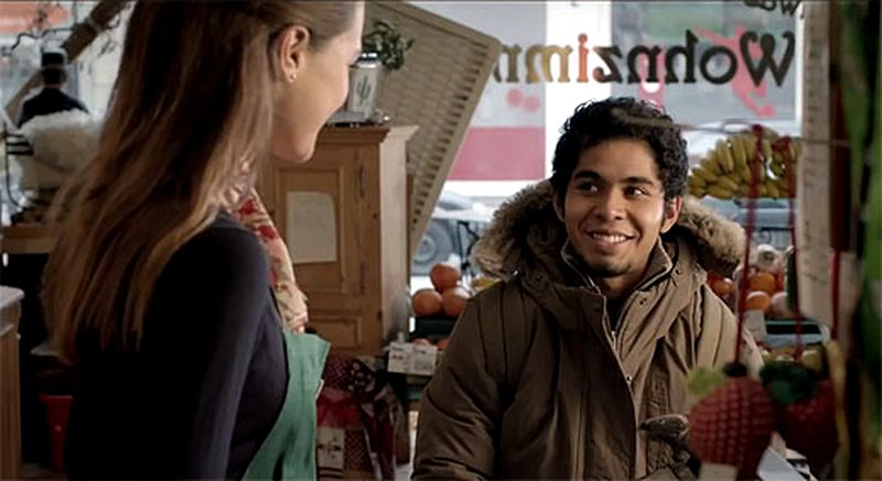 Semana intensa en la Casa de las Conchas con cine, conciertos, poemas, talleres...