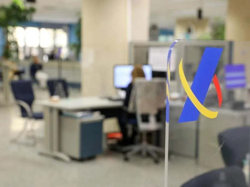 El aviso de la Seguridad Social para hacer la Declaración de la Renta si percibes el ingreso mínimo vital 