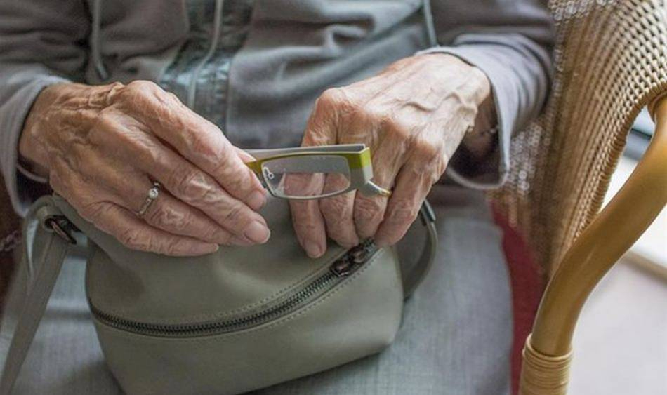 ¿Qué sucede cuando se renuncia a una herencia?