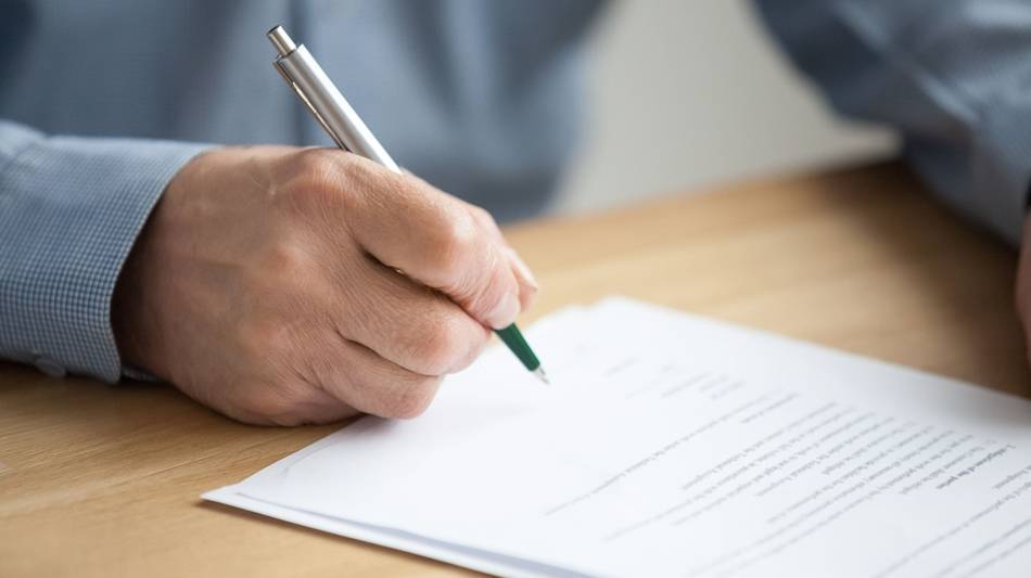 Si se recibe una herencia, ¿cómo afecta a la Declaración de la Renta?