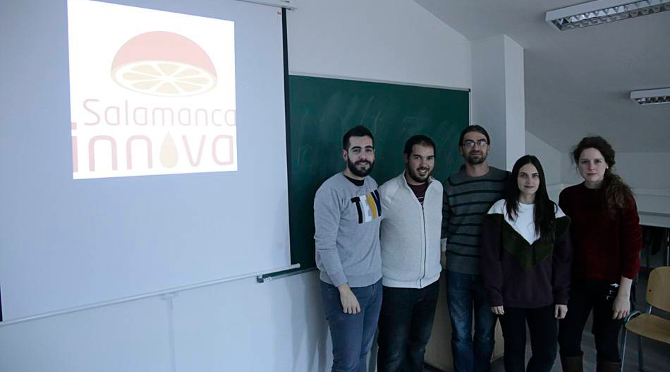 Asociaciones de investigadores protestan por el medio año de retraso en la convocatoria de contratos predoctorales