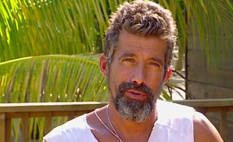 Muere José Luis Losada, ganador de Supervivientes en 2017