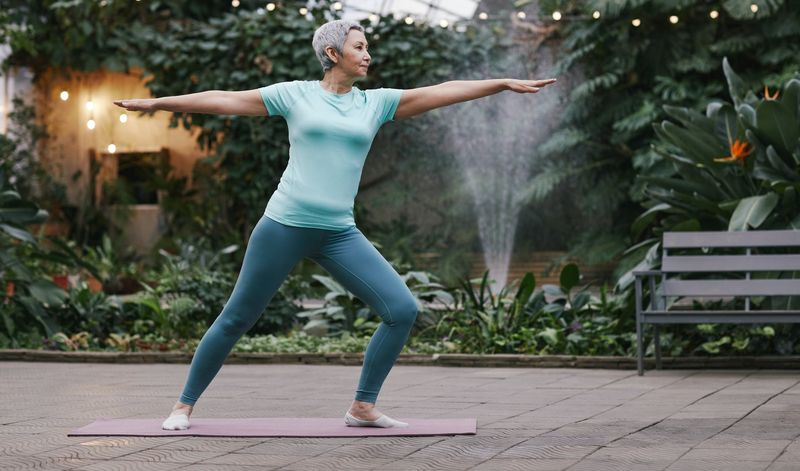 Nuevas plazas de actividades deportivas y balneoterapia para mayores de 60 años