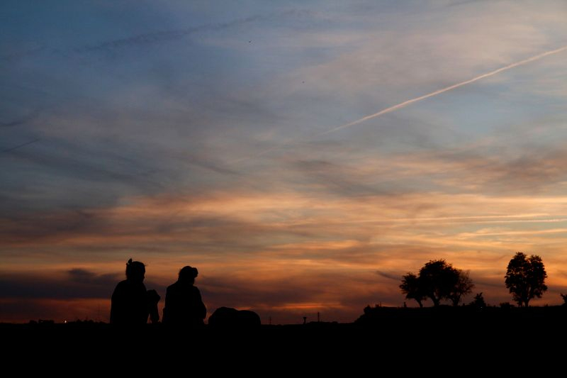 Ilusiones compartidas