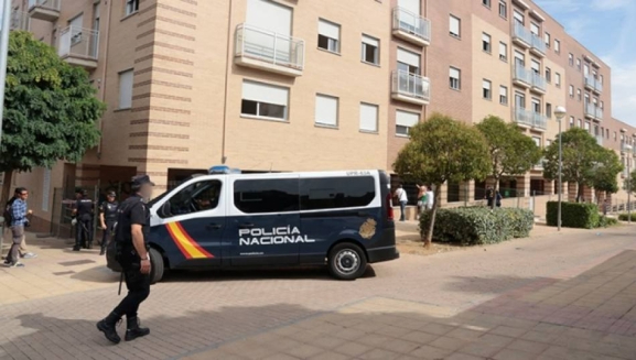 Las okupaciones de viviendas en Castilla y León: estas son las que se han registrado por provincias 