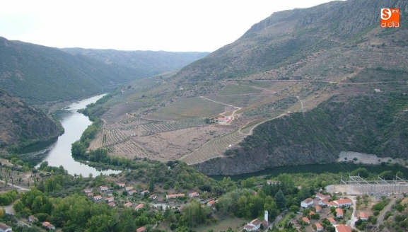 Hoy el turista de alojamiento rural busca actividades alternativas que ya ofrecemos. Se nota en el aumento de solicitudes. Podemos decir que hemos eclosionado