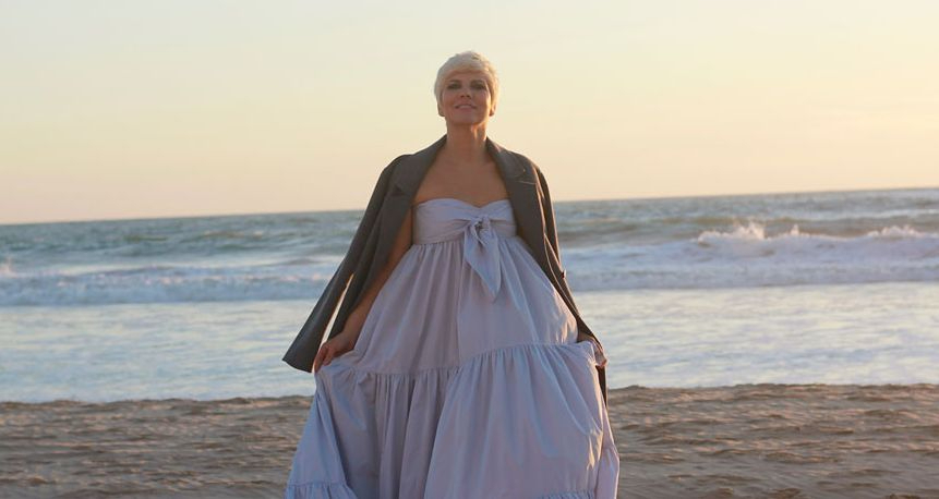 Cancelado el concierto de Pasión Vega previsto para este domingo en Salamanca 