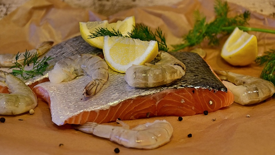 ¿Cuánto pescado hay que comer a la semana?: solo el 23% de los españoles cumple la recomendación 