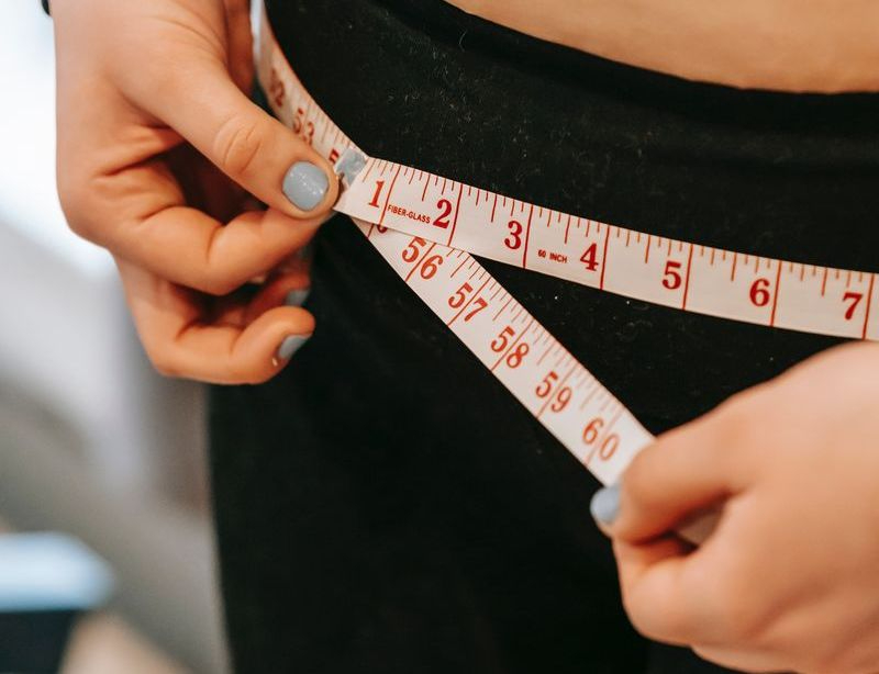 La obesidad es una enfermedad y no hay que juzgar a quien la sufre