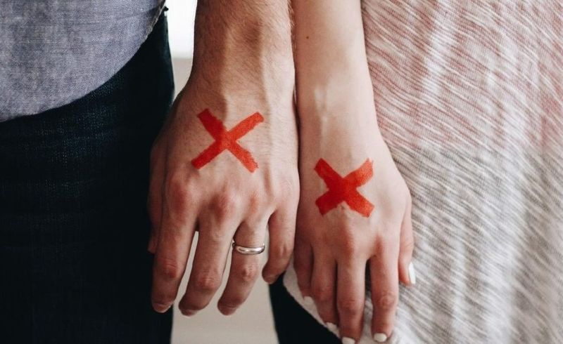 ¿Por qué marcar la X Solidaria? 