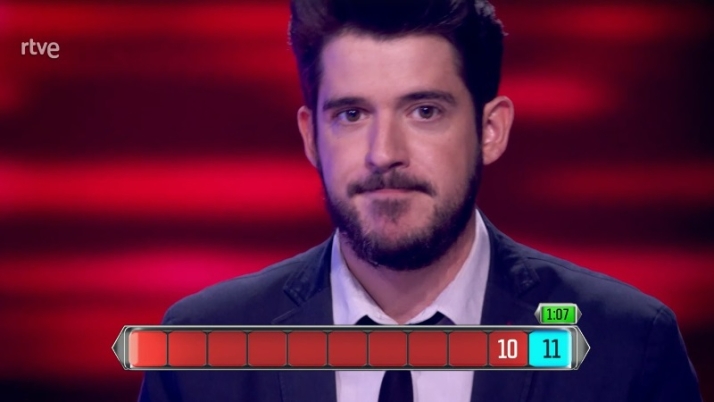 Ciudad Rodrigo y Alba de Tormes, unidas en El Cazador para ‘hacer perder’ 107.000€