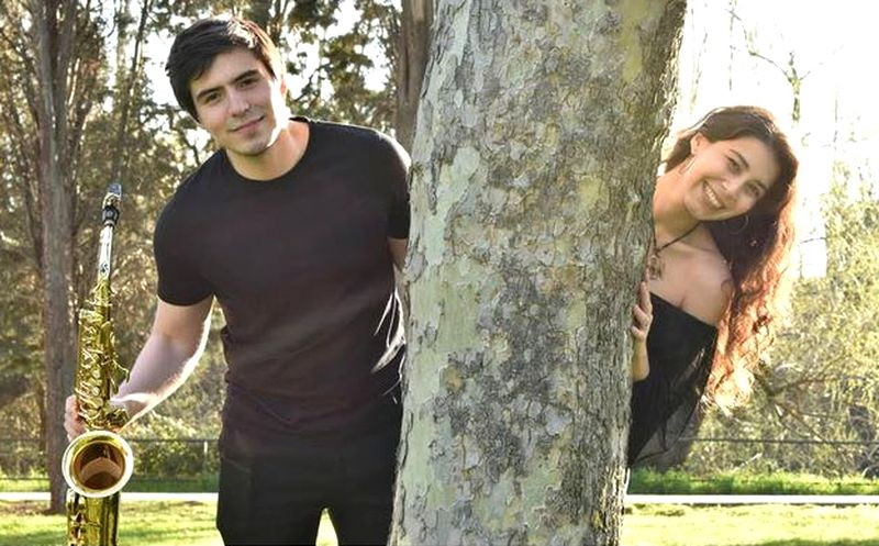 Teatro y conciertos gratuitos en el Casino de Salamanca