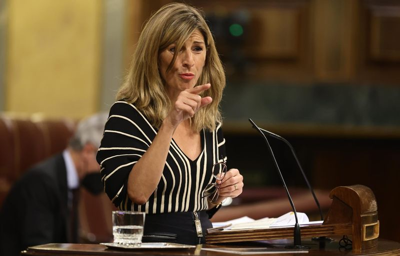 Trabajo aumentará las inspecciones de posibles fraudes en contratos fijos-discontinuos