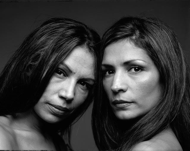 Azúcar Moreno y El Suso, atracciones musicales de este verano en Peralejos de Abajo