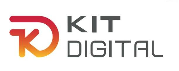 El Vivero de Empresas acogerá una jornada explicativa del Kit Digital