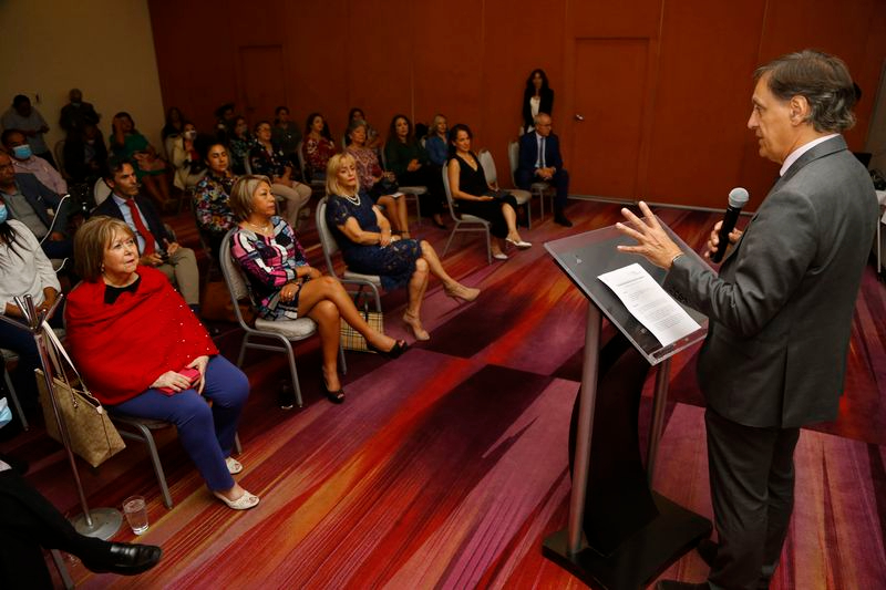 Las Ciudades Patrimonio trabajan en una plataforma de destino inteligente 