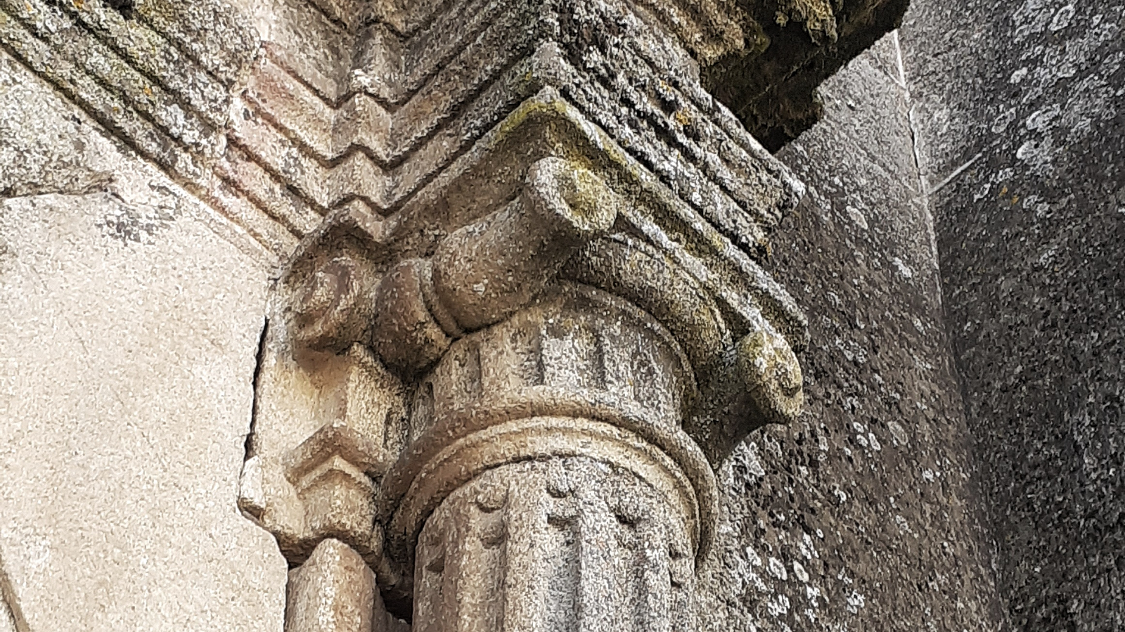 Conociendo el desconocimiento