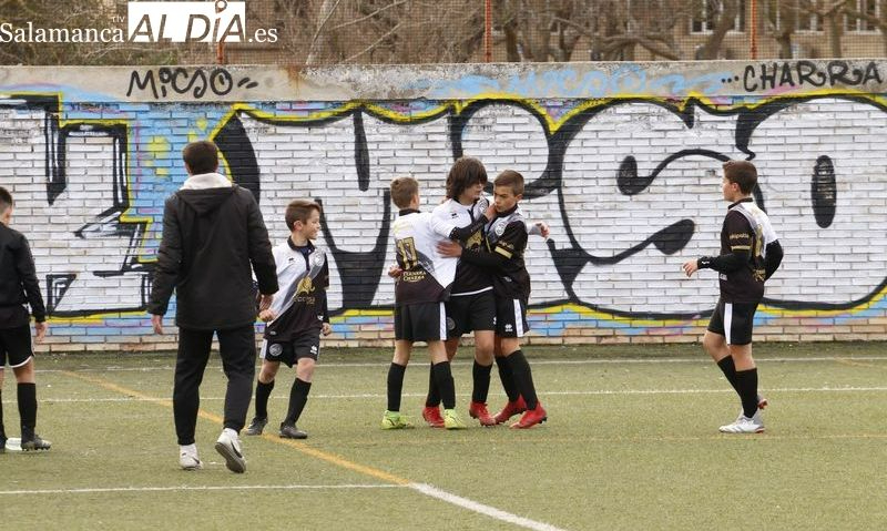 Unionistas ya tiene coordinadores de la cantera para la próxima temporada