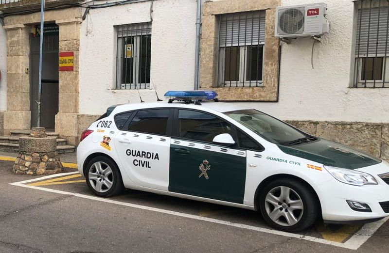 El caso de las timadoras que engañaron a seis personas de la provincia con falsos alquileres de viviendas 