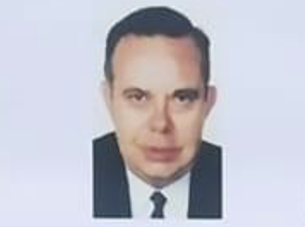 Fallece Francisco Gutiérrez Barcala, ‘Paco el maestro’ a los 79 años 