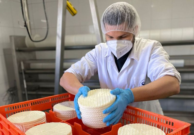 Si estudias FP, te pueden interesar estas prácticas remuneradas