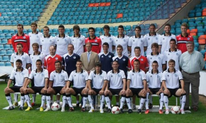 Se cumplen nueve años de la desaparición de la UDS