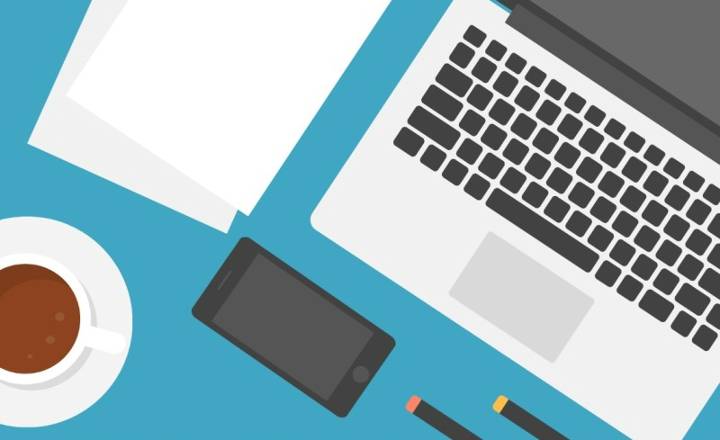 Programado un curso para sacarle mayor partido a móviles y tabletas