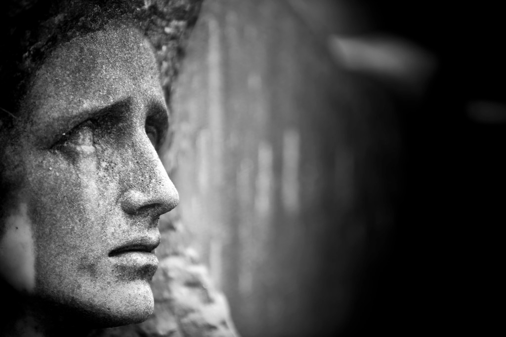 La esencia de lo trágico