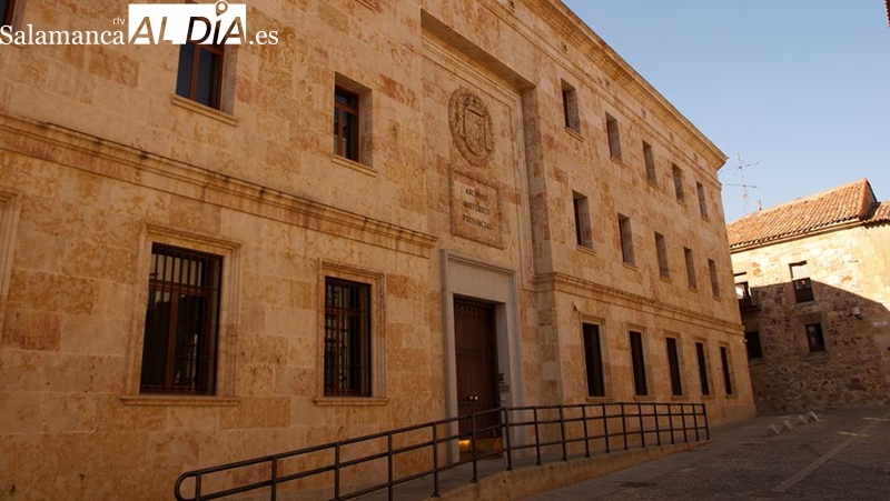 Más de 500 motivos para recorrer la Comunidad